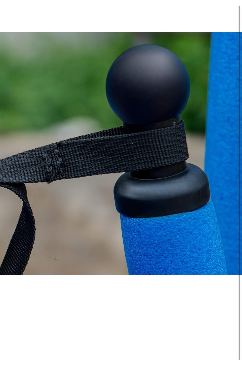 IMG 20241008 WA0009 IMG 20241008 WA0009