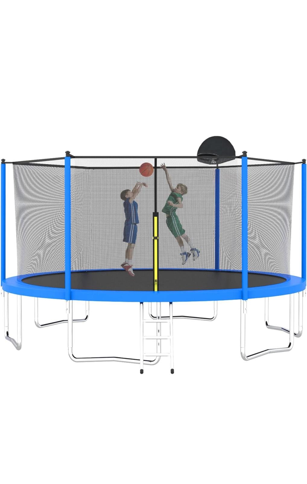 IMG 20241008 WA0010 IMG 20241008 WA0010