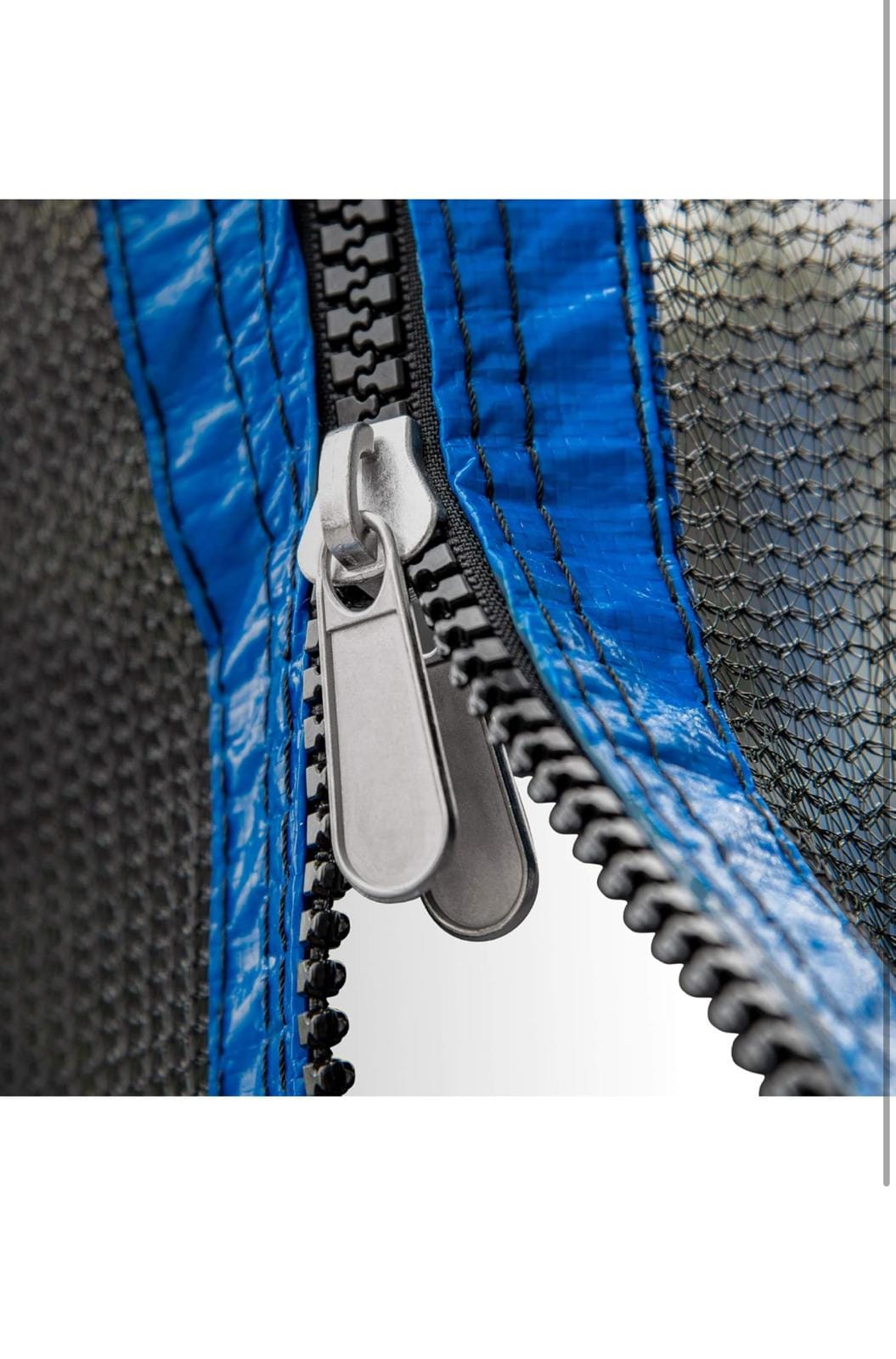 IMG 20241008 WA0011 IMG 20241008 WA0011