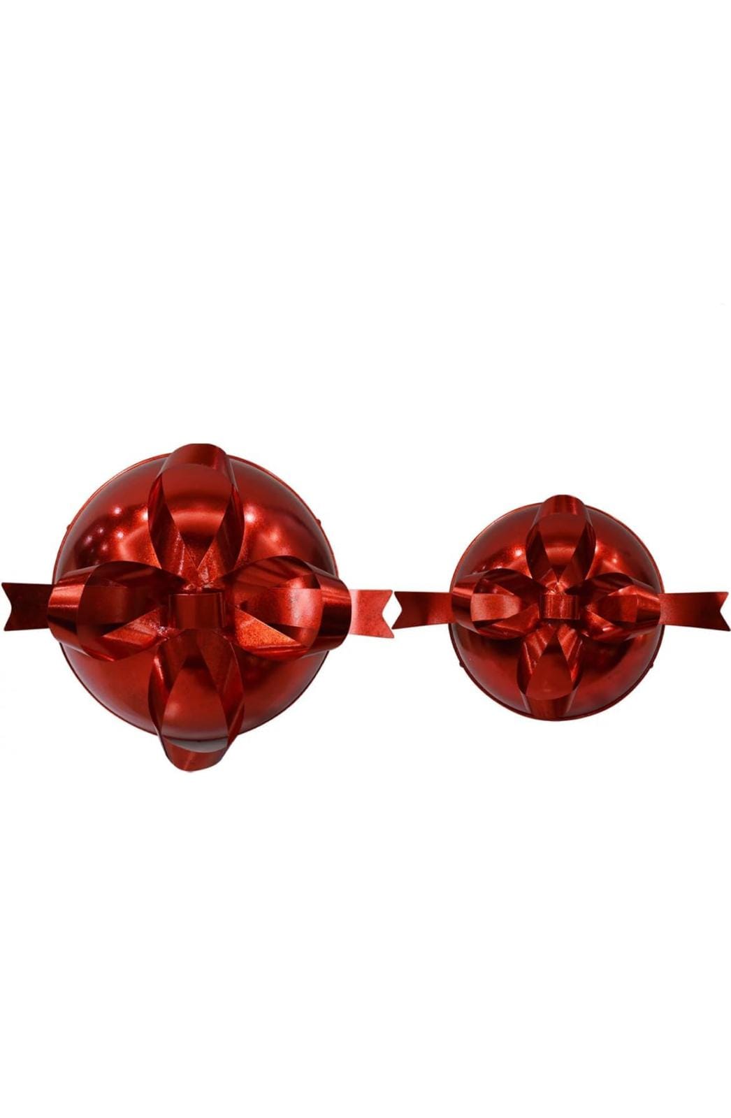 IMG 20241008 WA0012 IMG 20241008 WA0012