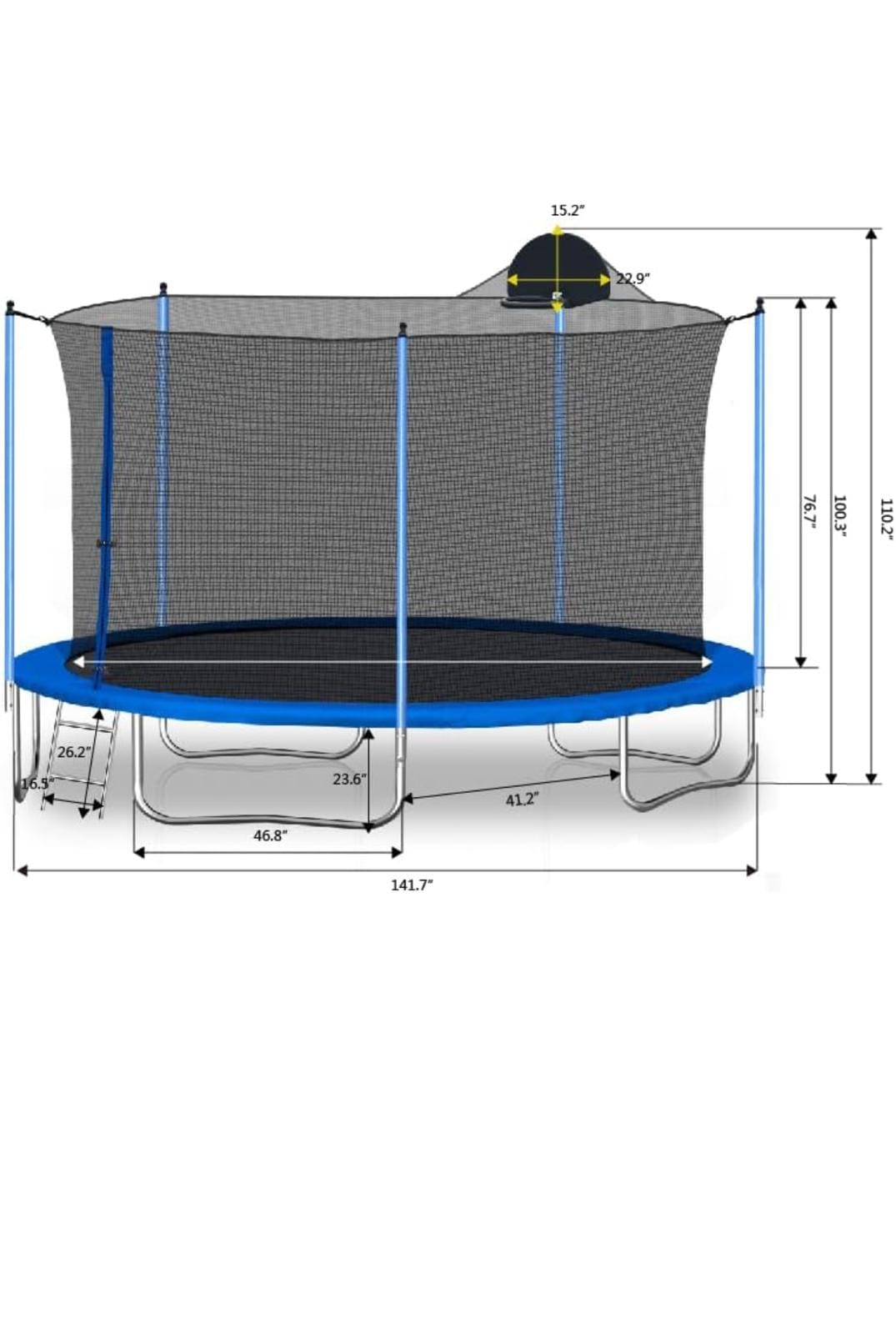 IMG 20241008 WA0013 IMG 20241008 WA0013