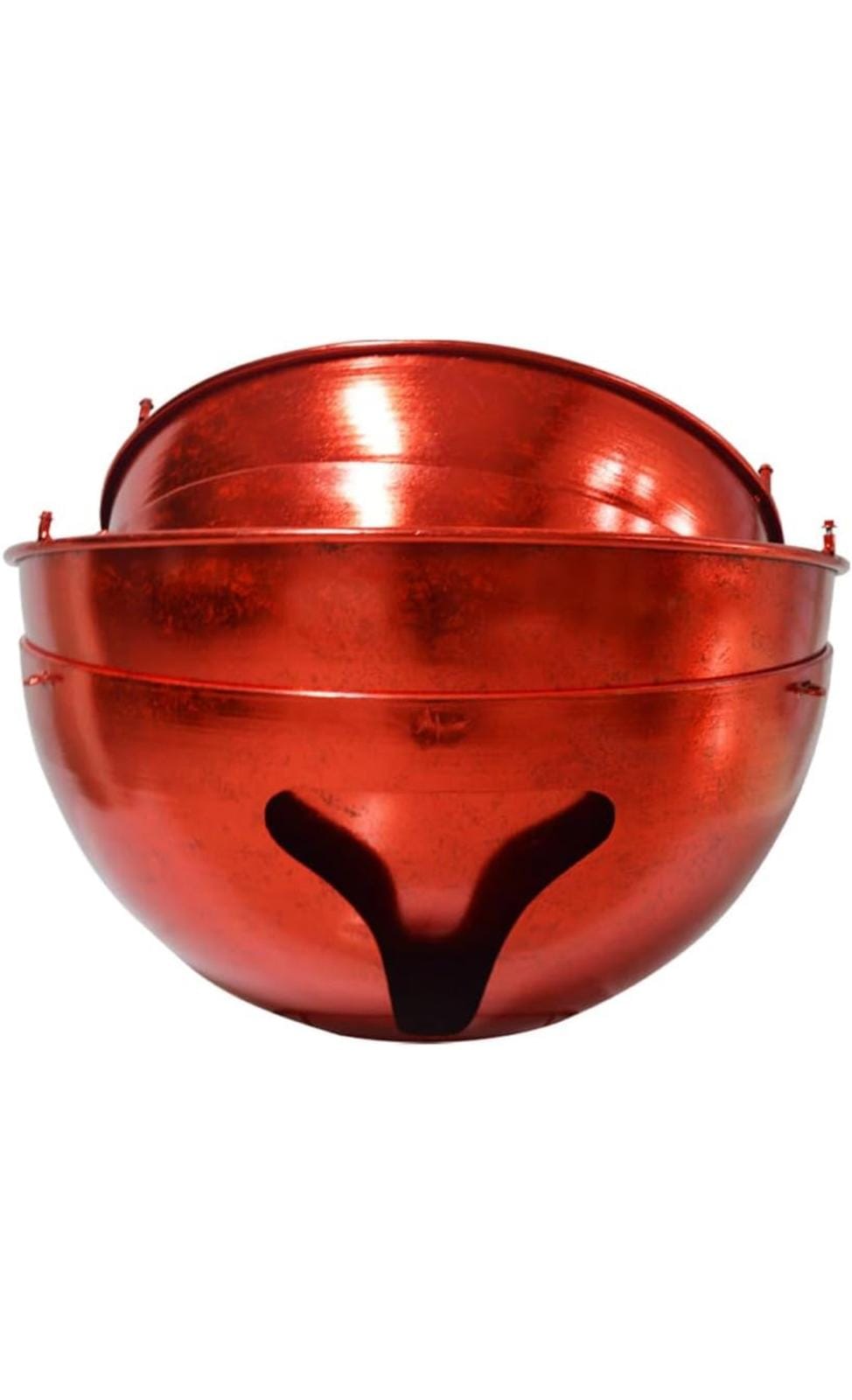 IMG 20241008 WA0015 IMG 20241008 WA0015