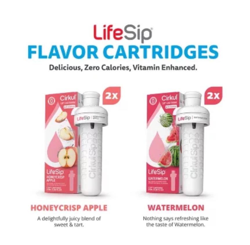 IMG 20241009 WA0003 IMG 20241009 WA0003