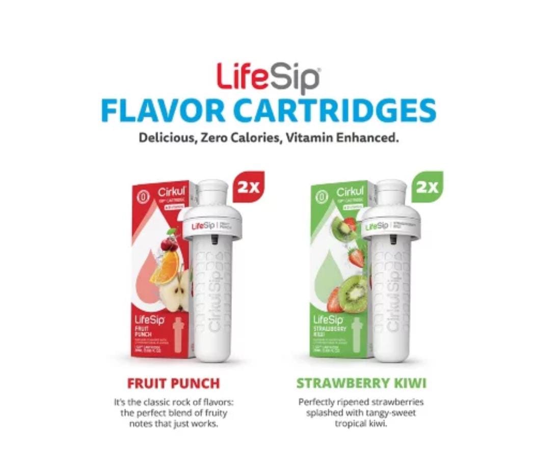 IMG 20241009 WA0004 IMG 20241009 WA0004