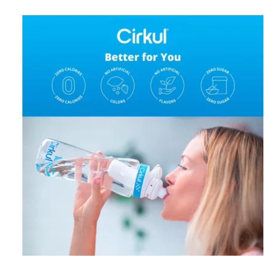 IMG 20241009 WA0005 IMG 20241009 WA0005