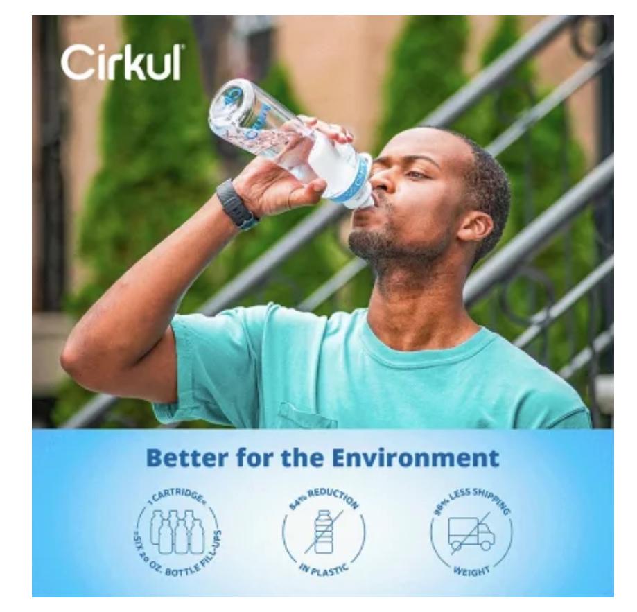 IMG 20241009 WA0006 IMG 20241009 WA0006