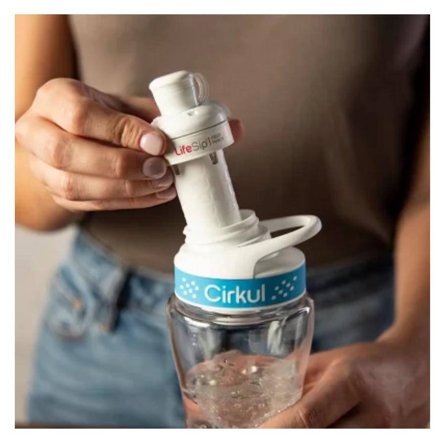 IMG 20241009 WA0007 IMG 20241009 WA0007