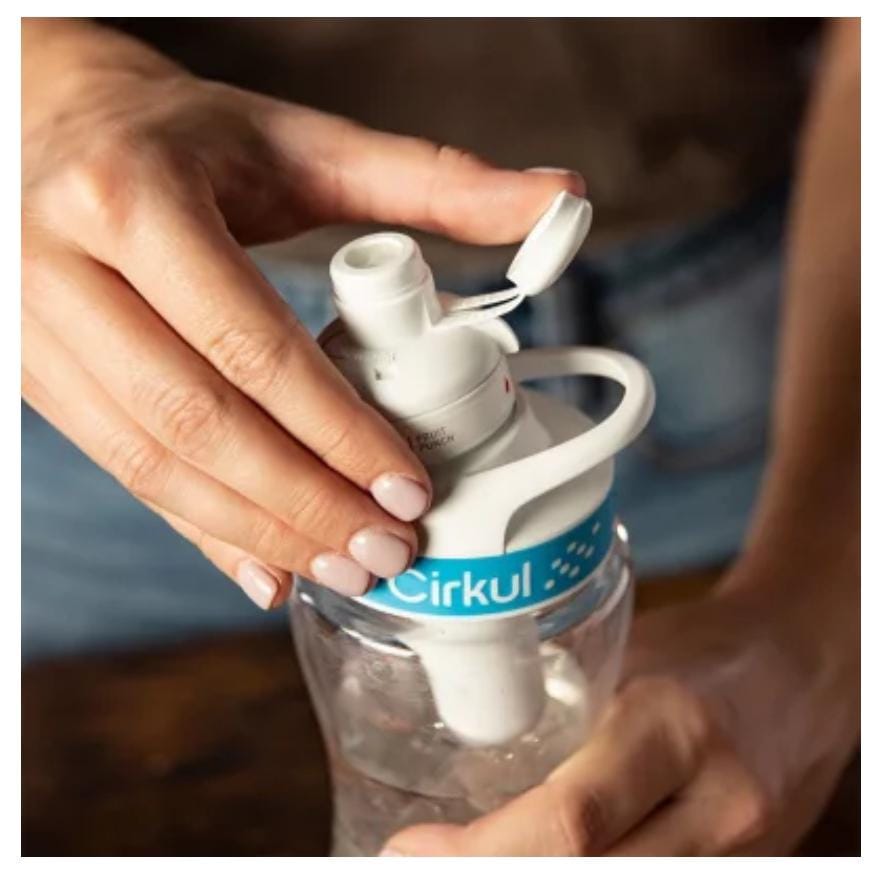 IMG 20241009 WA0008 IMG 20241009 WA0008