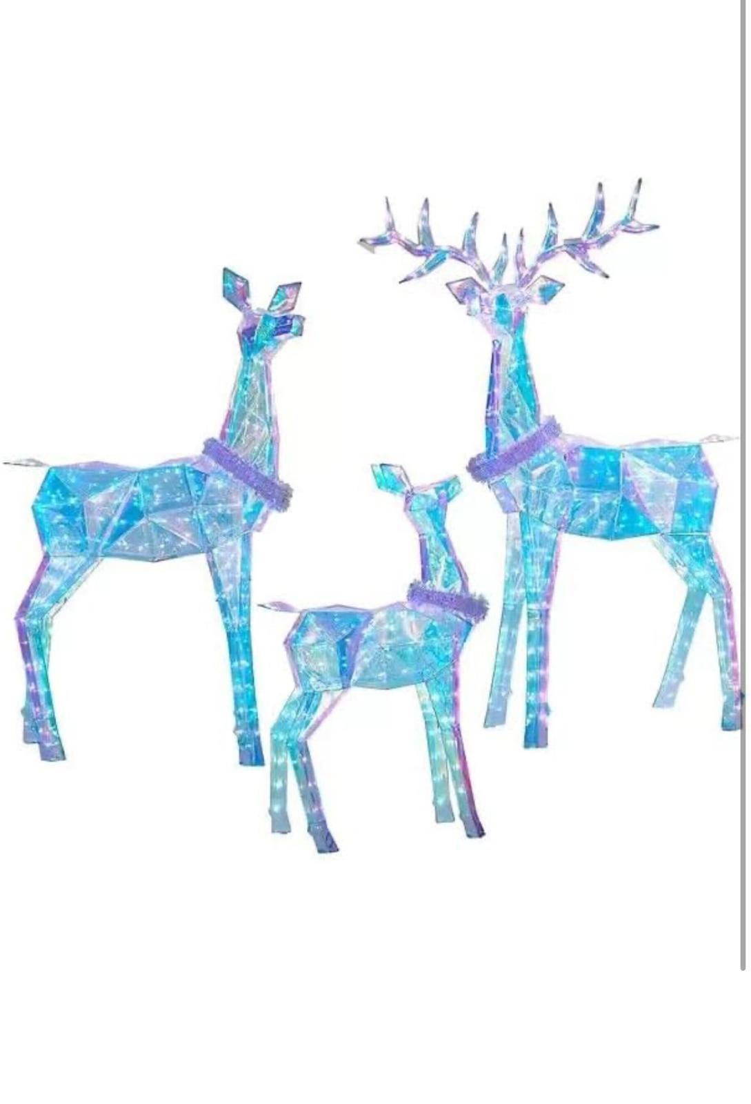 IMG 20241009 WA0010 IMG 20241009 WA0010