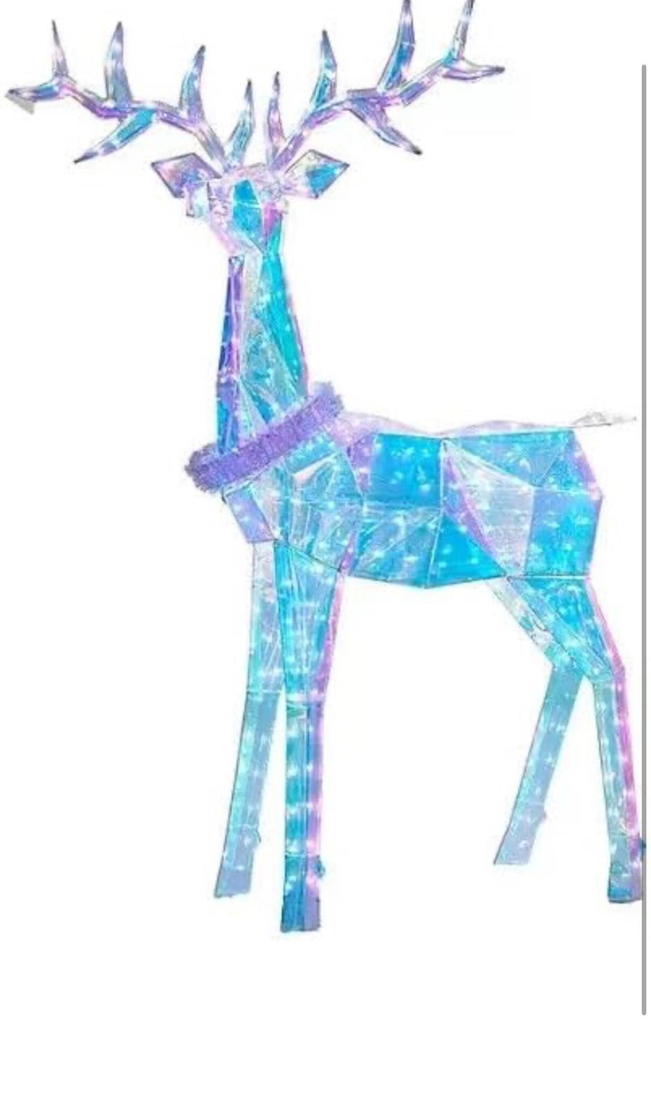 IMG 20241009 WA0011 IMG 20241009 WA0011