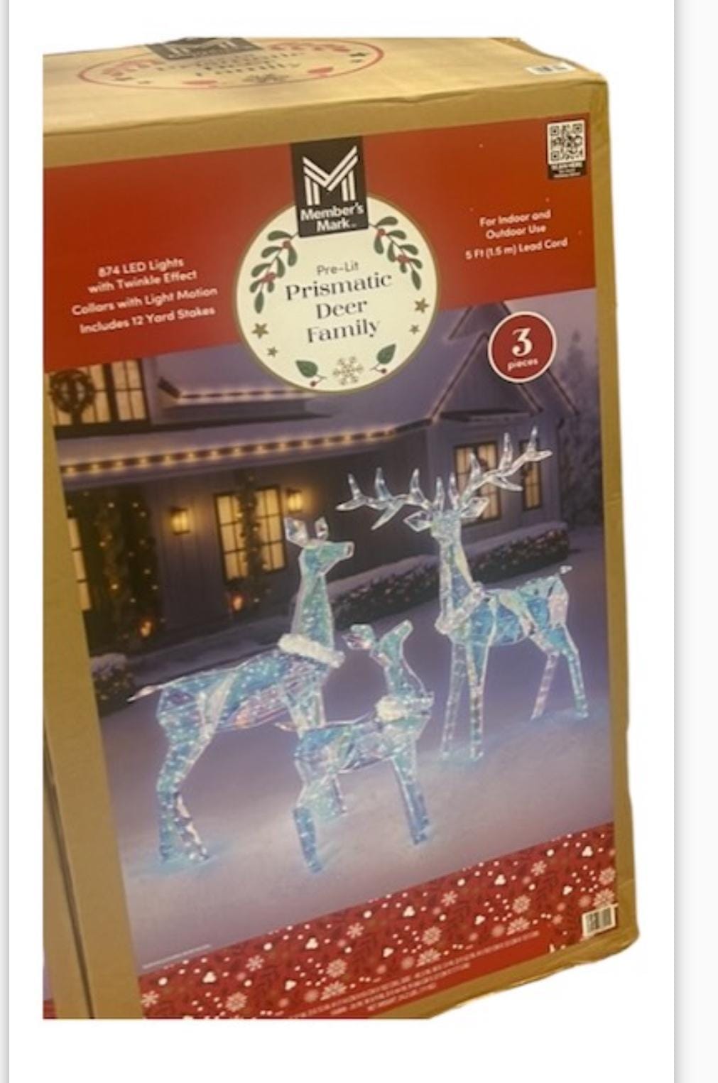 IMG 20241009 WA0012 IMG 20241009 WA0012