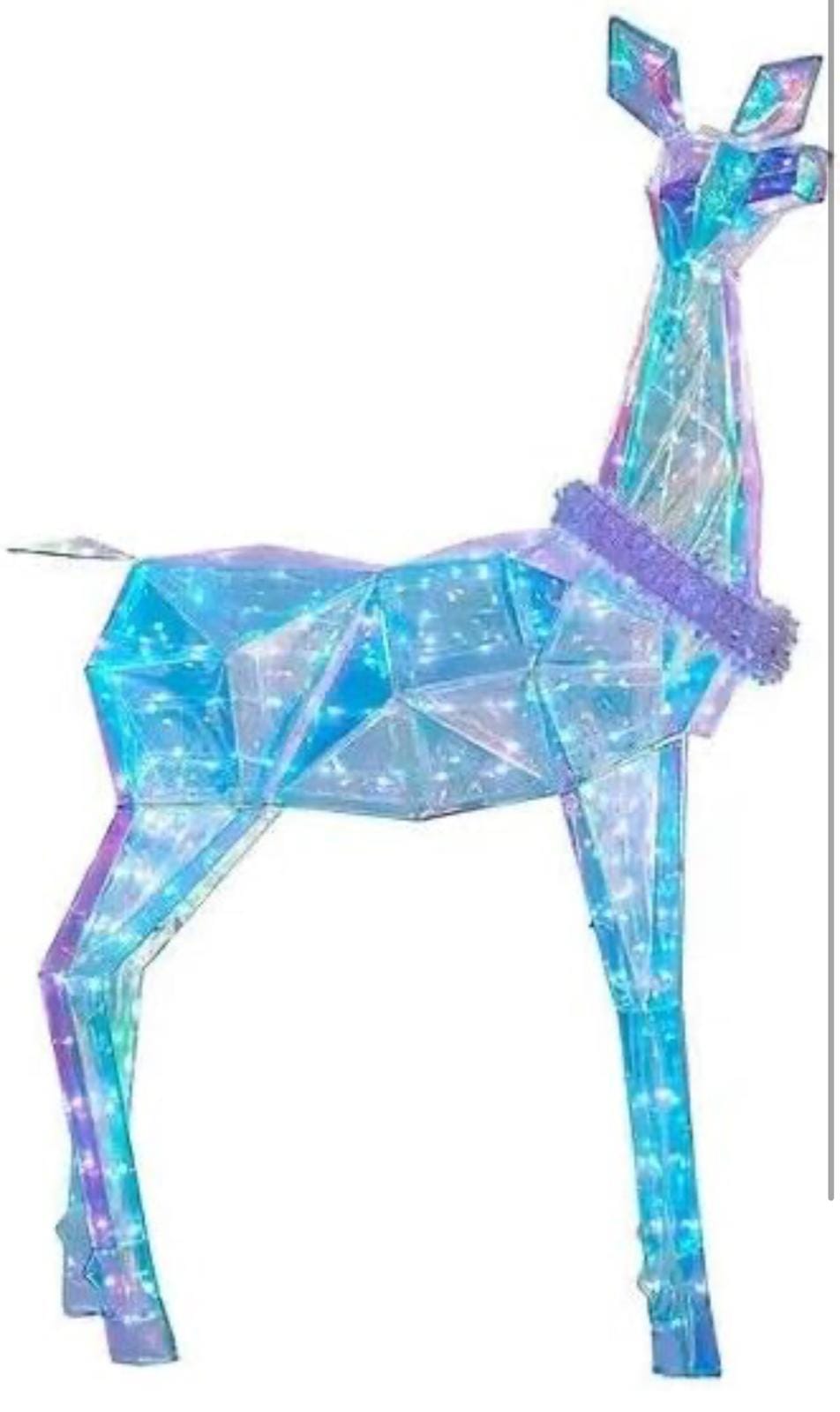 IMG 20241009 WA0013 IMG 20241009 WA0013