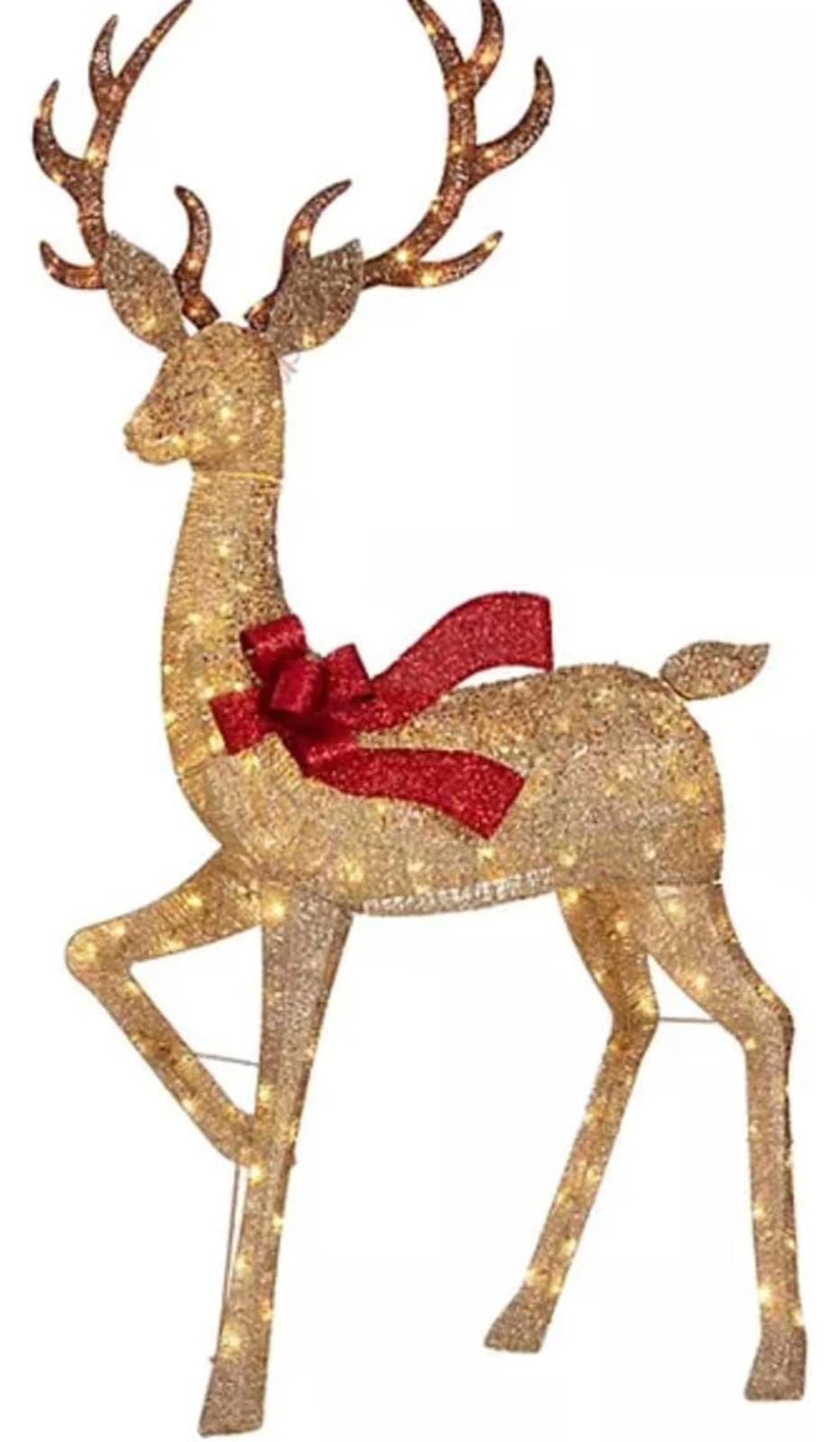 IMG 20241009 WA0023 IMG 20241009 WA0023