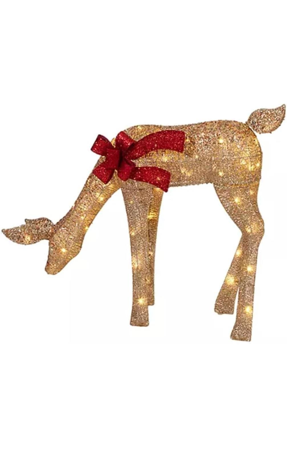 IMG 20241009 WA0024 IMG 20241009 WA0024