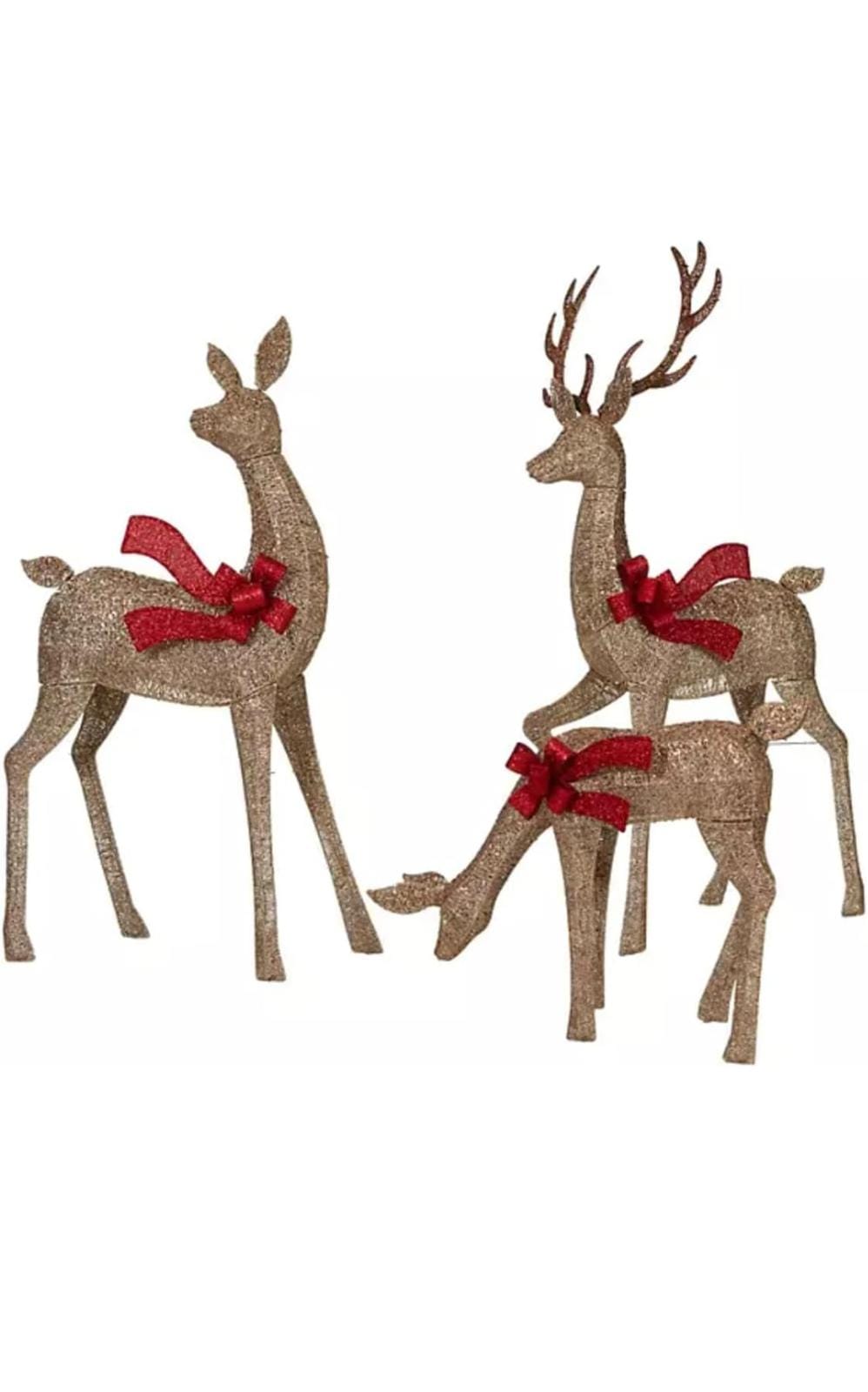 IMG 20241009 WA0025 IMG 20241009 WA0025