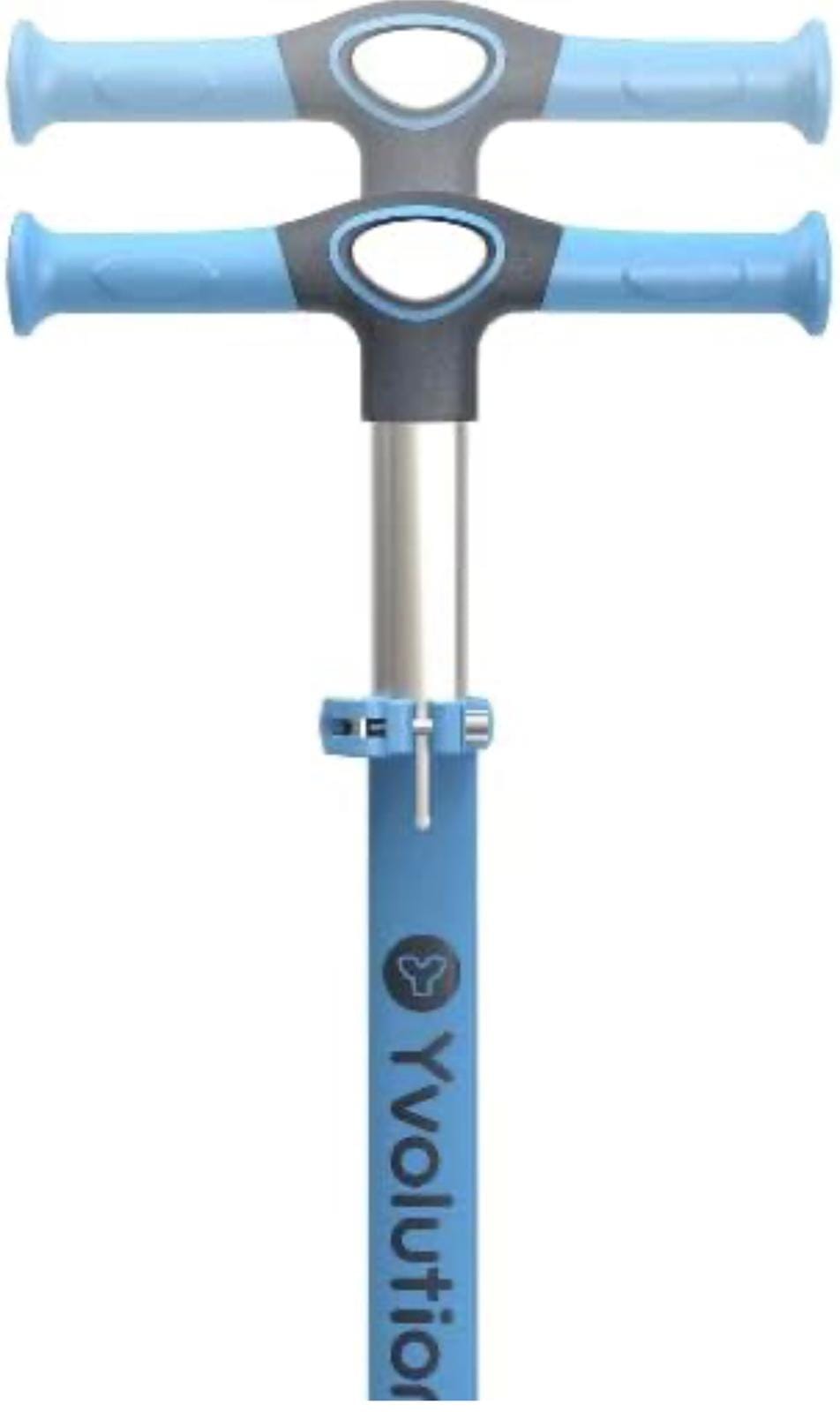 IMG 20241009 WA0030 IMG 20241009 WA0030