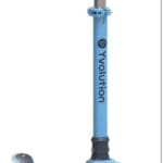 Three Wheel YGlider Scooter EO OP 1PK Colour Box (SAMS Club 2022) (Gift Box Blue)