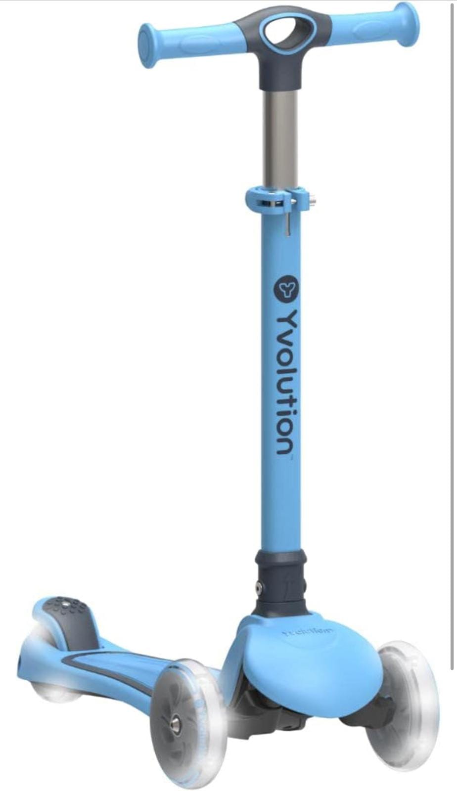 IMG 20241009 WA0031 IMG 20241009 WA0031