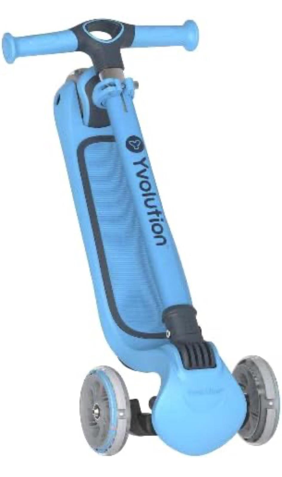 IMG 20241009 WA0032 IMG 20241009 WA0032