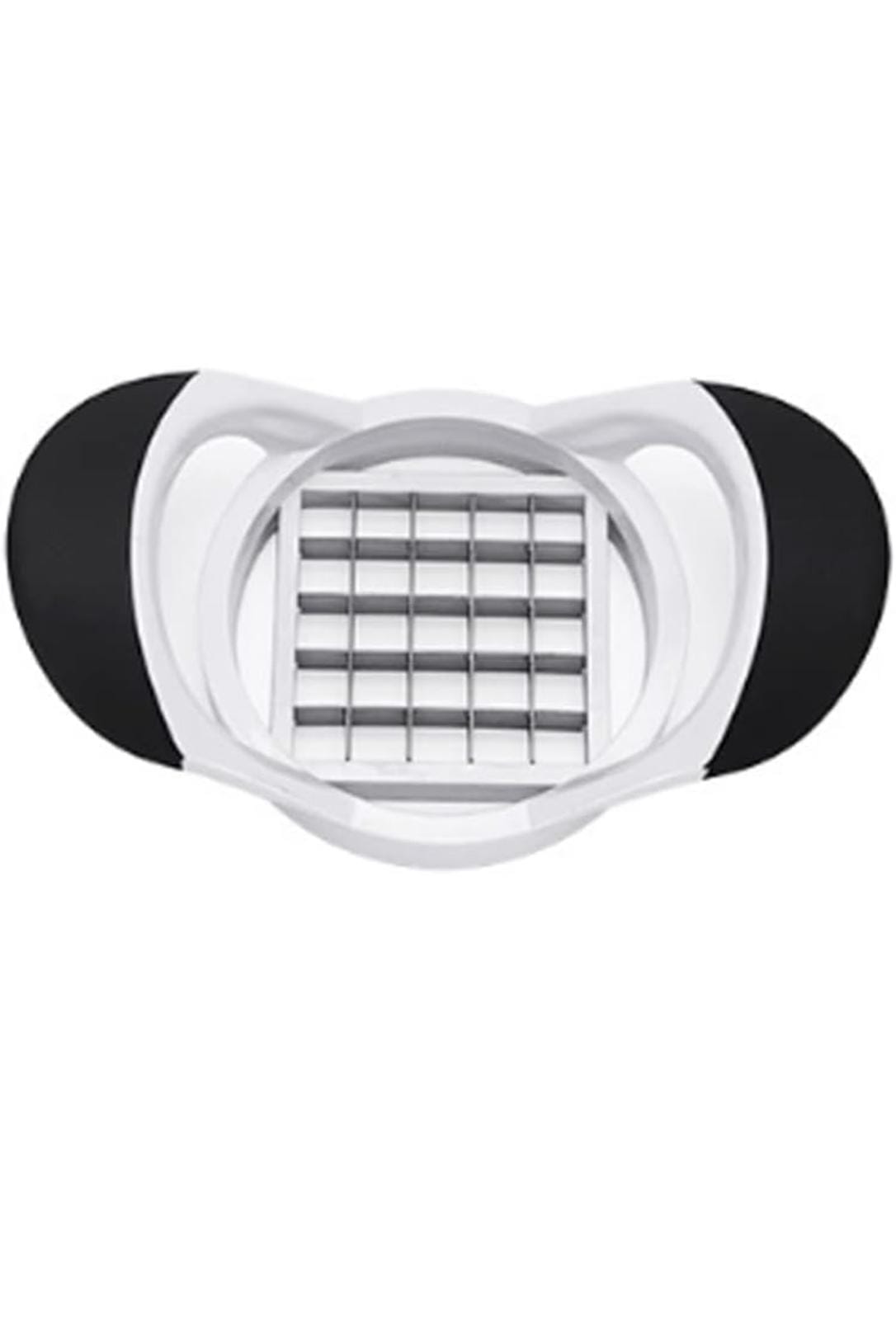 IMG 20241010 WA0002 IMG 20241010 WA0002