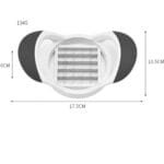 IMG 20241010 WA0003 1