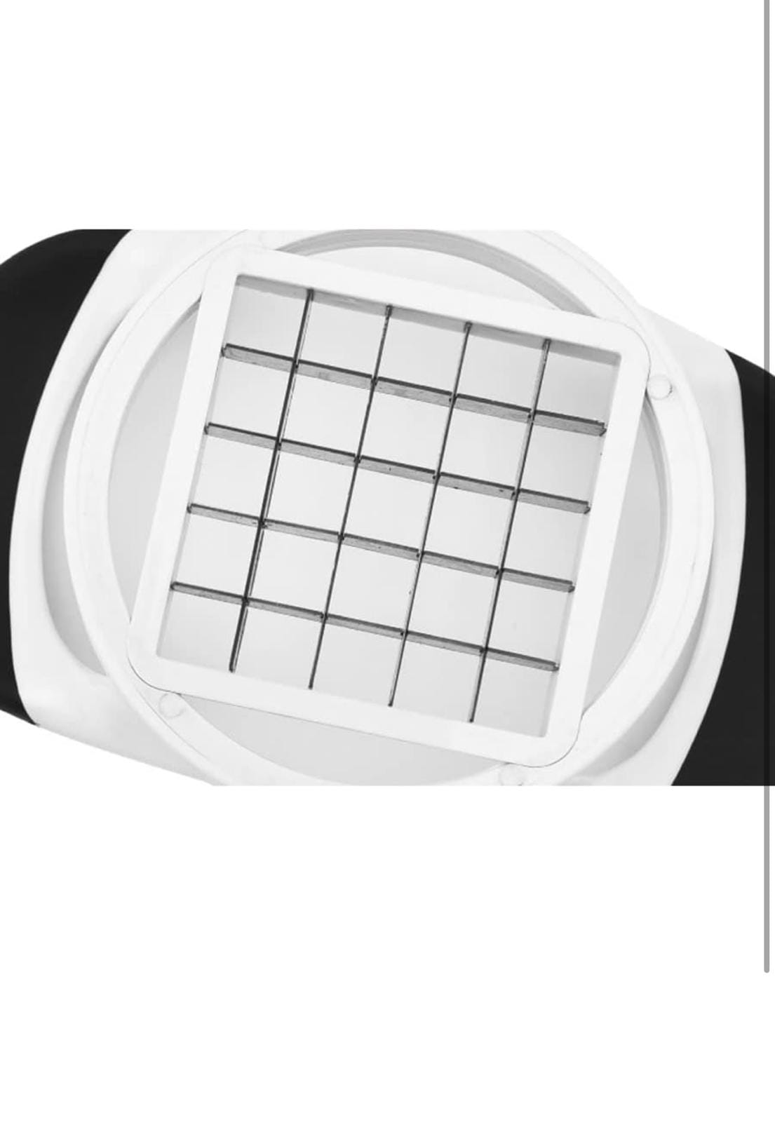 IMG 20241010 WA0004 1 IMG 20241010 WA0004 1