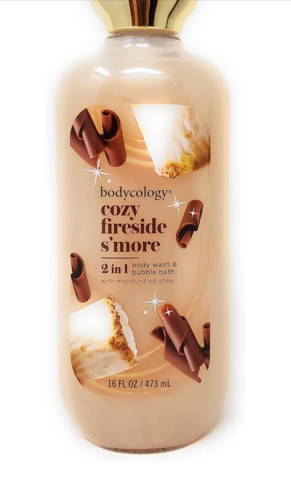 IMG 20241010 WA0004 IMG 20241010 WA0004