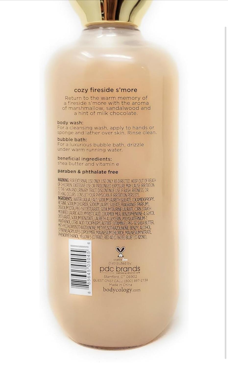 IMG 20241010 WA0005 IMG 20241010 WA0005