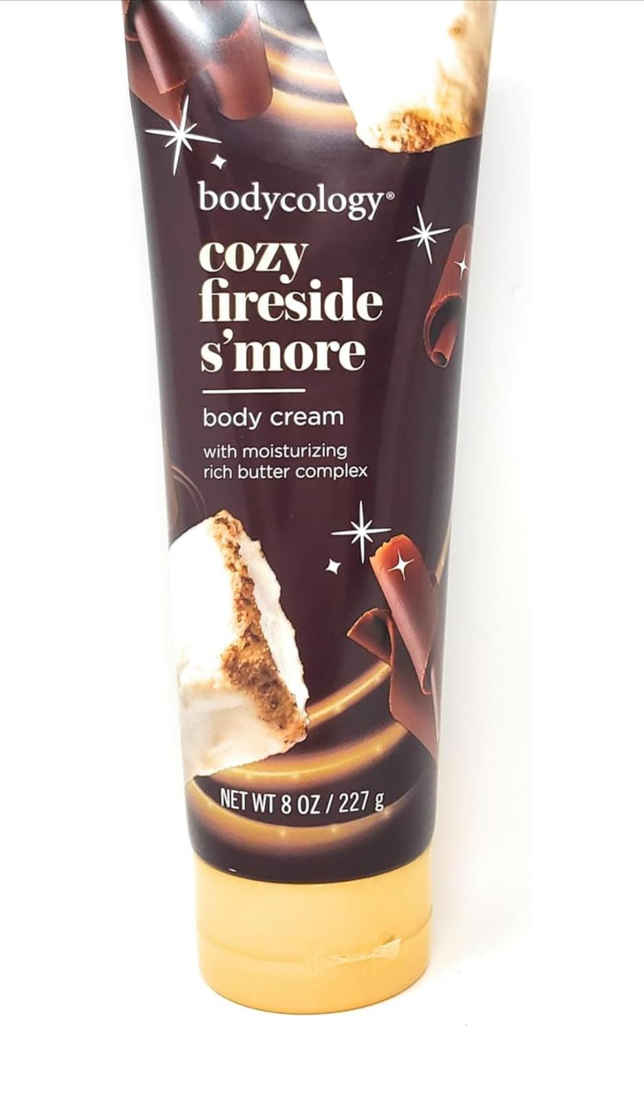 IMG 20241010 WA0006 IMG 20241010 WA0006