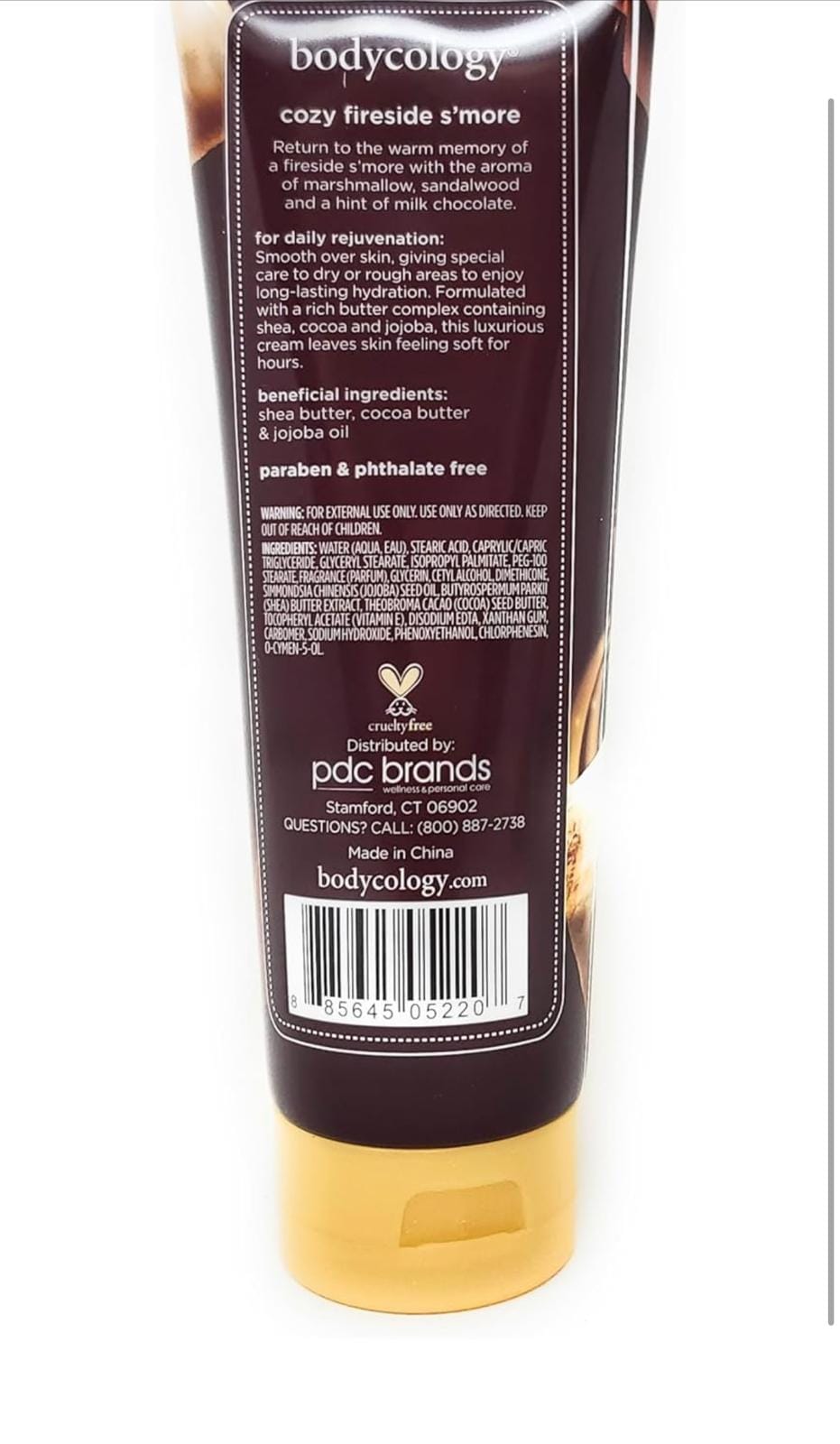 IMG 20241010 WA0007 IMG 20241010 WA0007