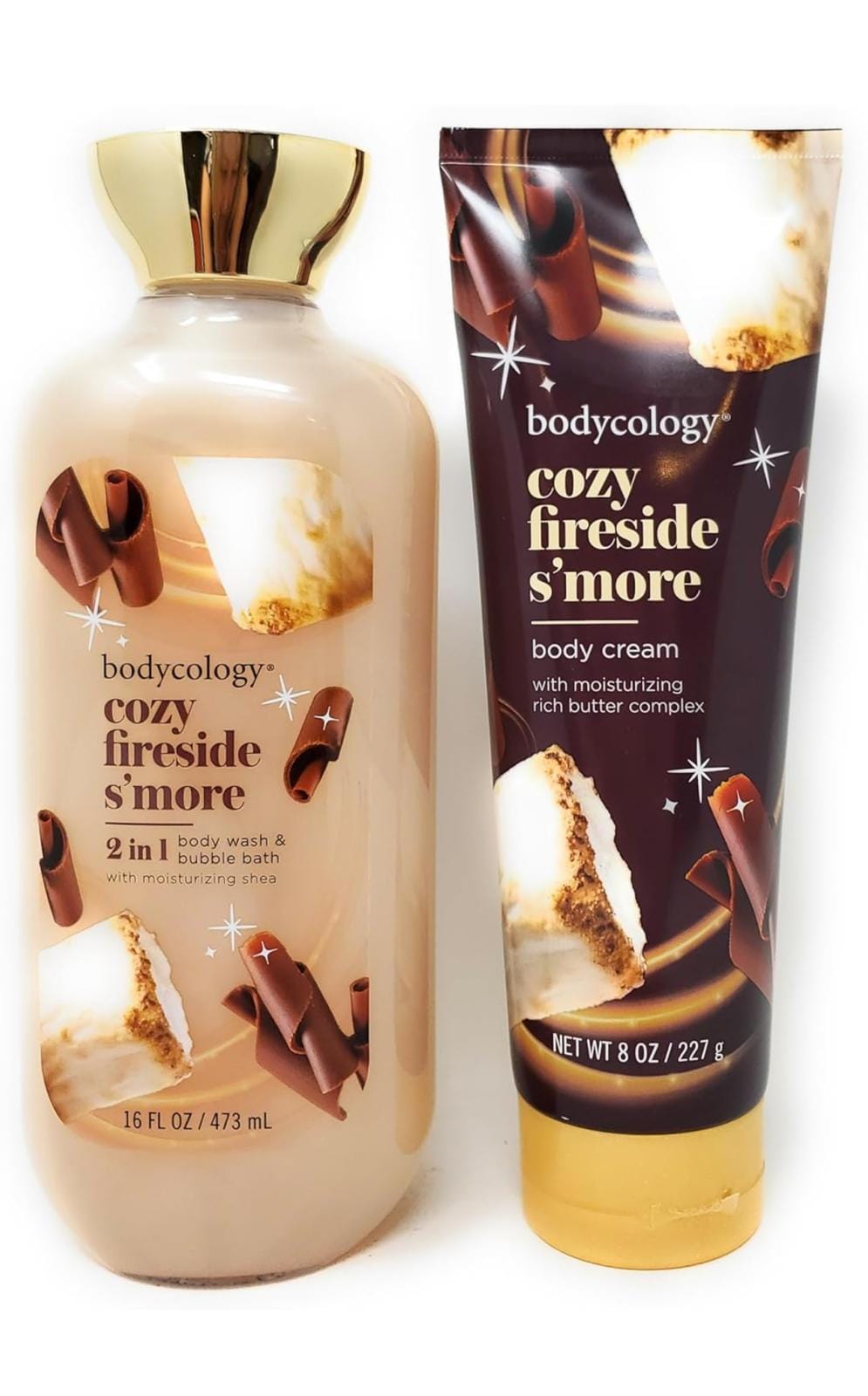 IMG 20241010 WA0008 IMG 20241010 WA0008