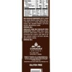 IMG 20241010 WA0010 1