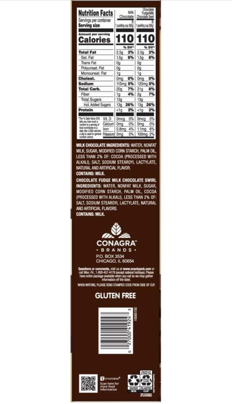 IMG 20241010 WA0010 1 IMG 20241010 WA0010 1