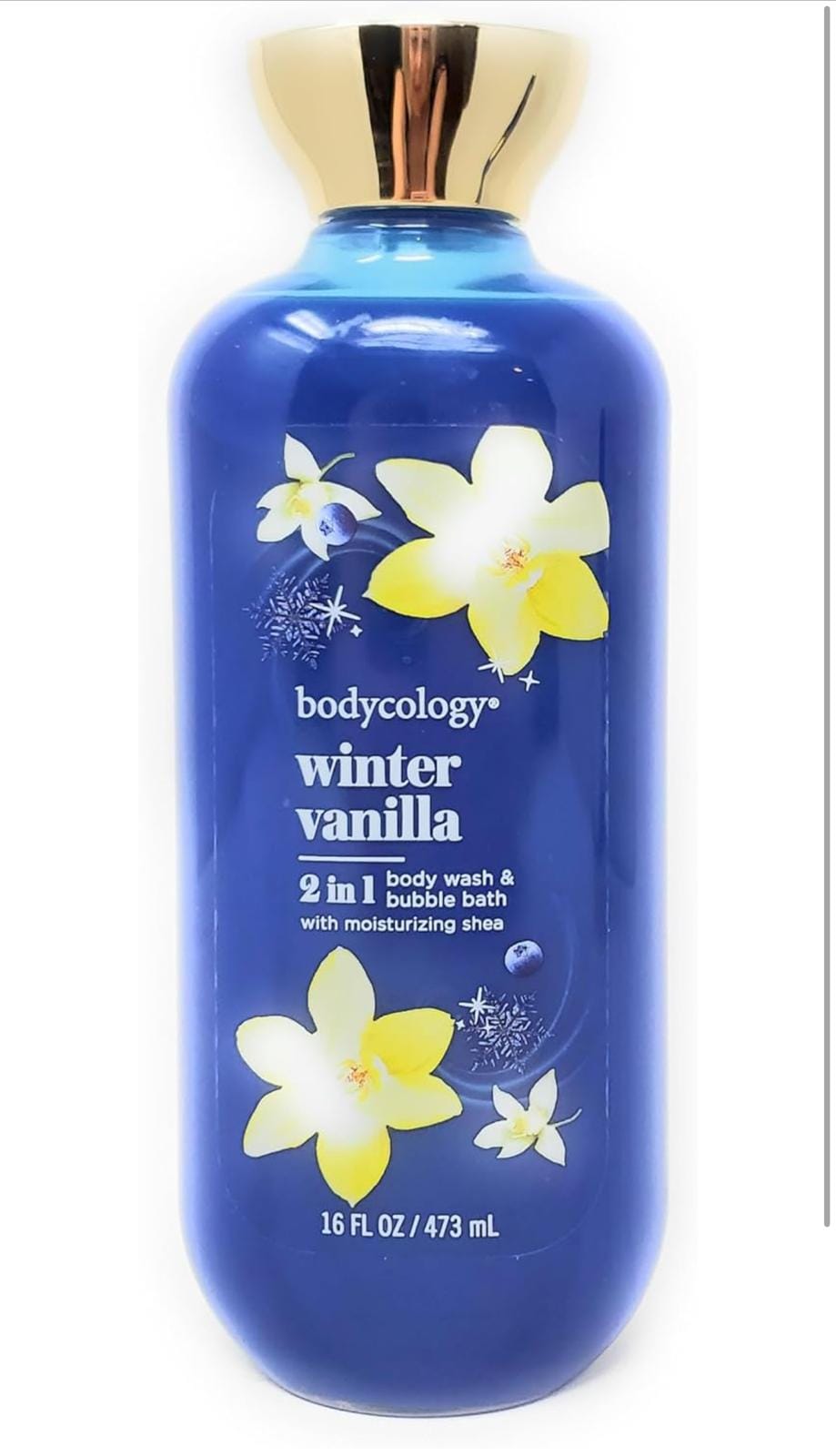 IMG 20241010 WA0010 IMG 20241010 WA0010