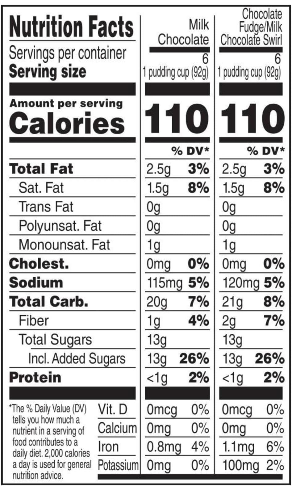 IMG 20241010 WA0011 1 IMG 20241010 WA0011 1