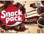 IMG 20241010 WA0012 1