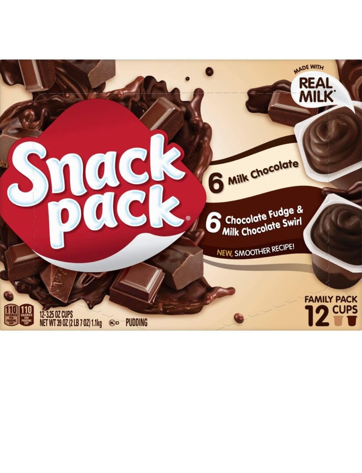 IMG 20241010 WA0012 1 IMG 20241010 WA0012 1