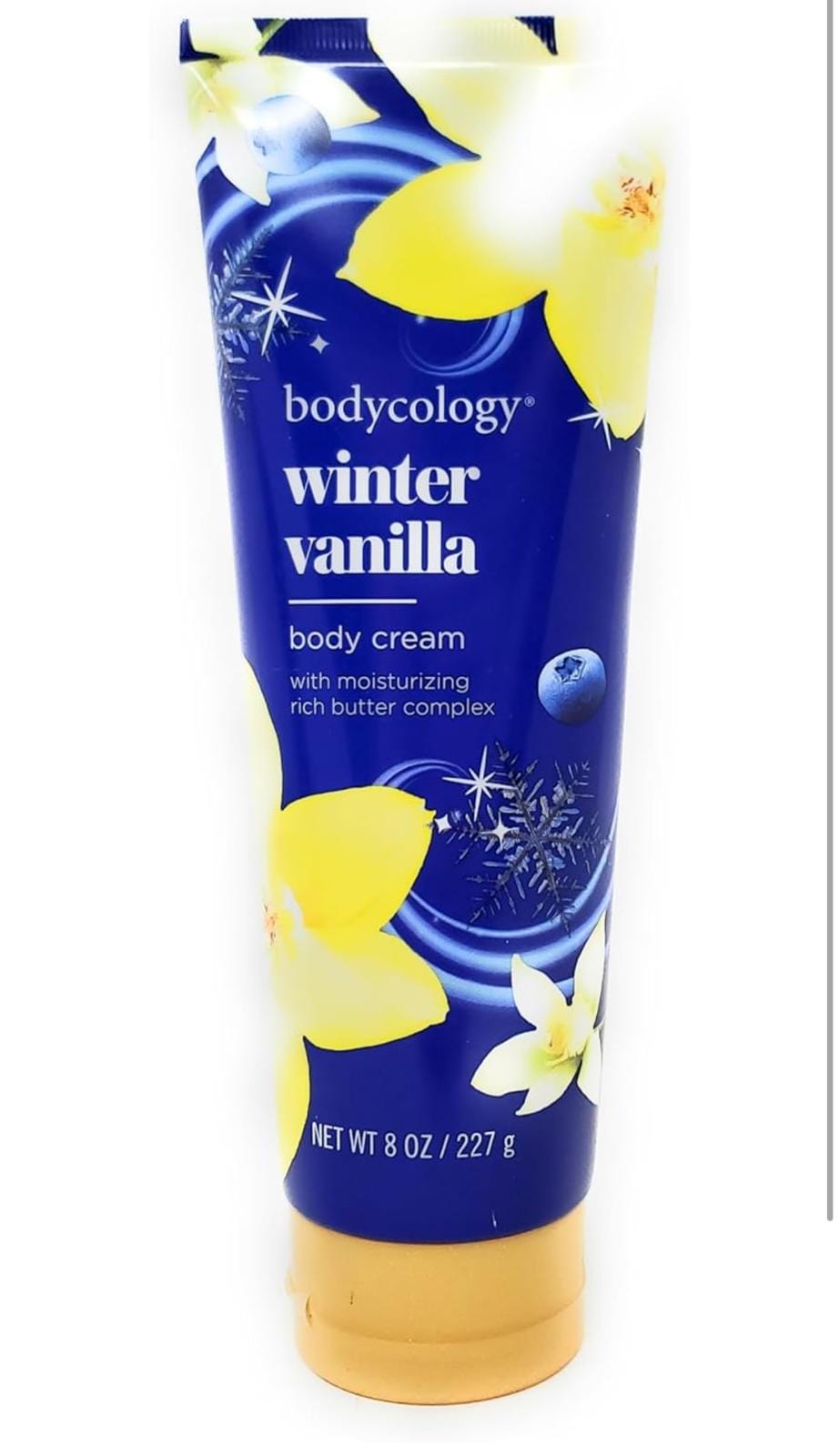 IMG 20241010 WA0012 IMG 20241010 WA0012