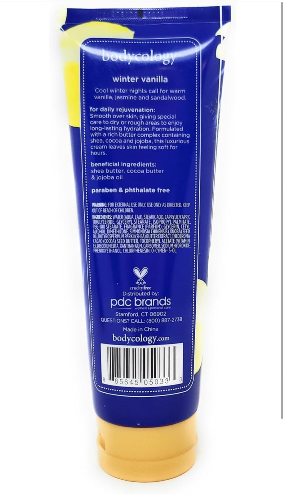 IMG 20241010 WA0013 IMG 20241010 WA0013