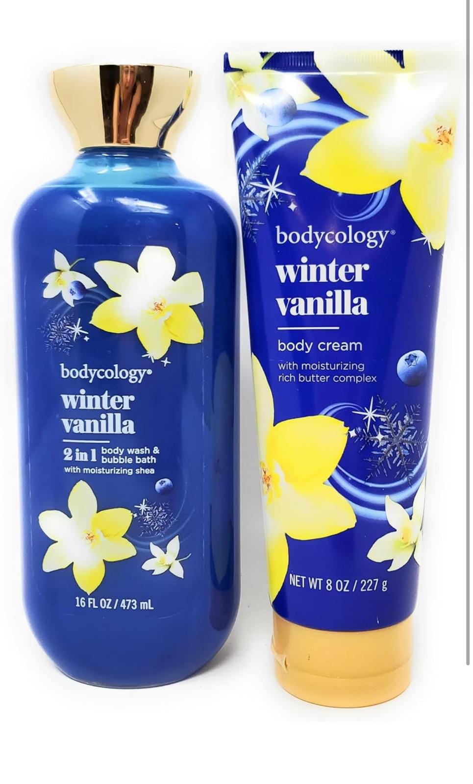 IMG 20241010 WA0014 IMG 20241010 WA0014