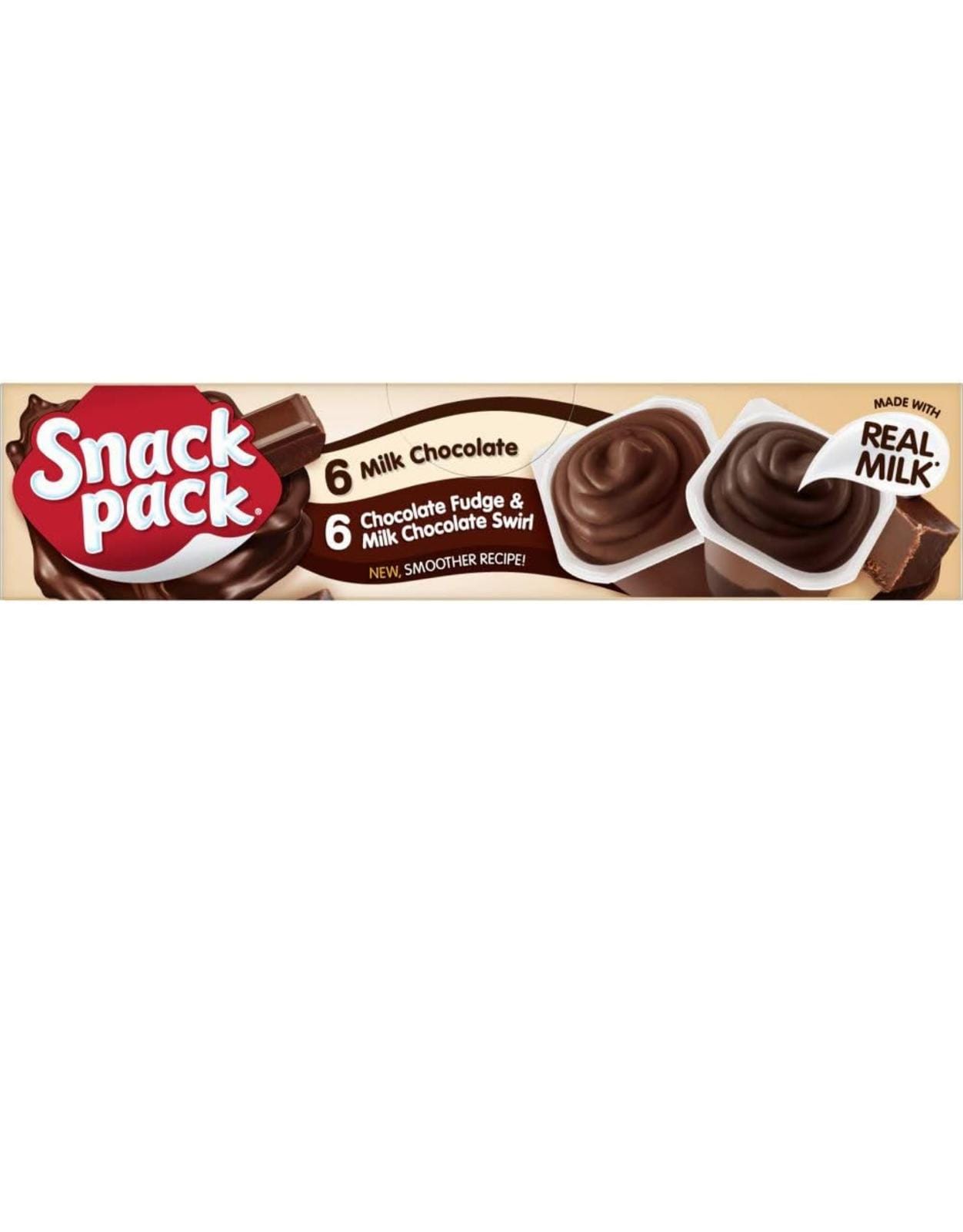 IMG 20241010 WA0015 1 IMG 20241010 WA0015 1