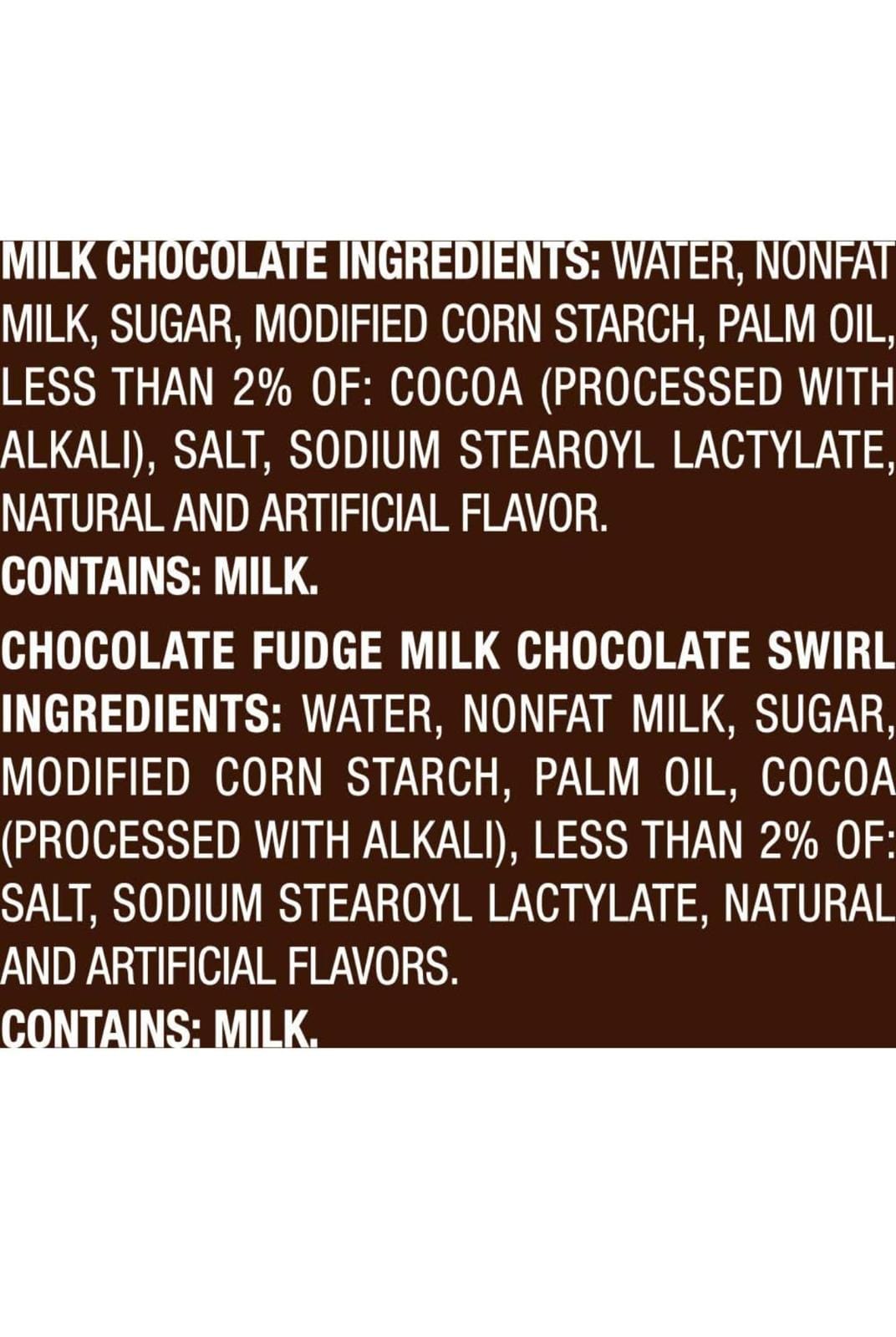 IMG 20241010 WA0016 1 IMG 20241010 WA0016 1