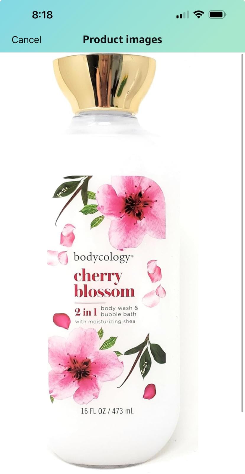 IMG 20241010 WA0016 IMG 20241010 WA0016