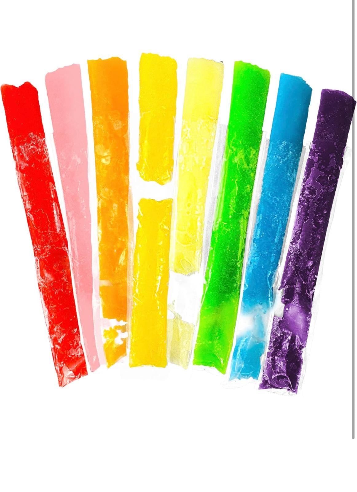 IMG 20241010 WA0017 1