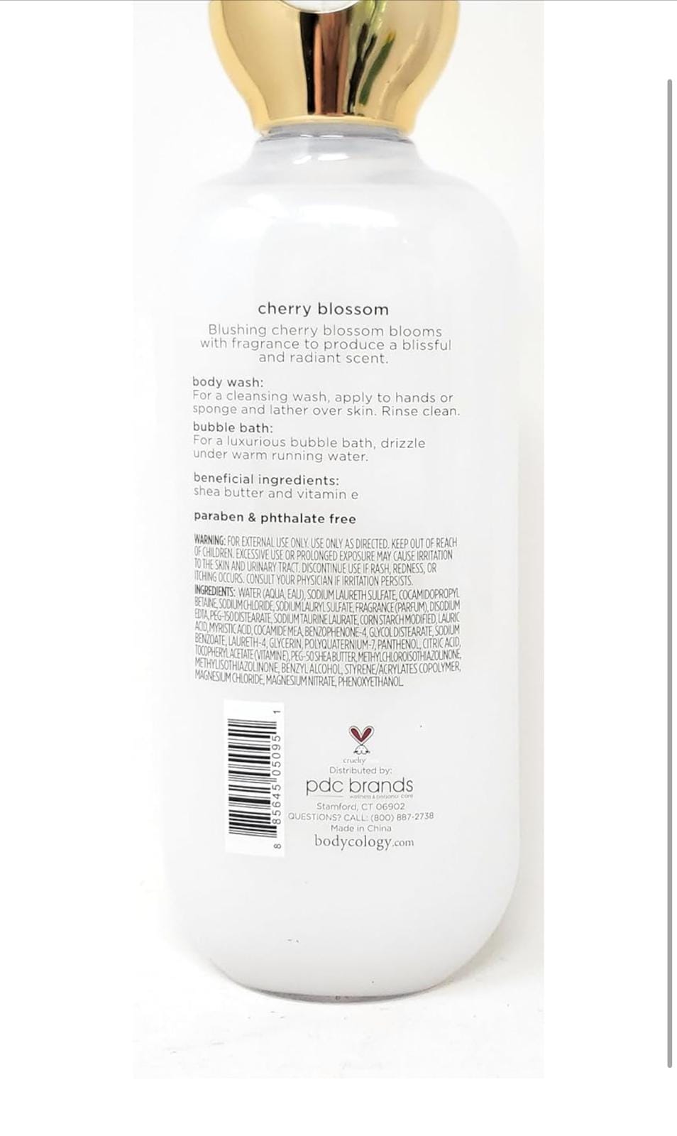 IMG 20241010 WA0017 IMG 20241010 WA0017