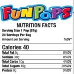 IMG 20241010 WA0019 1