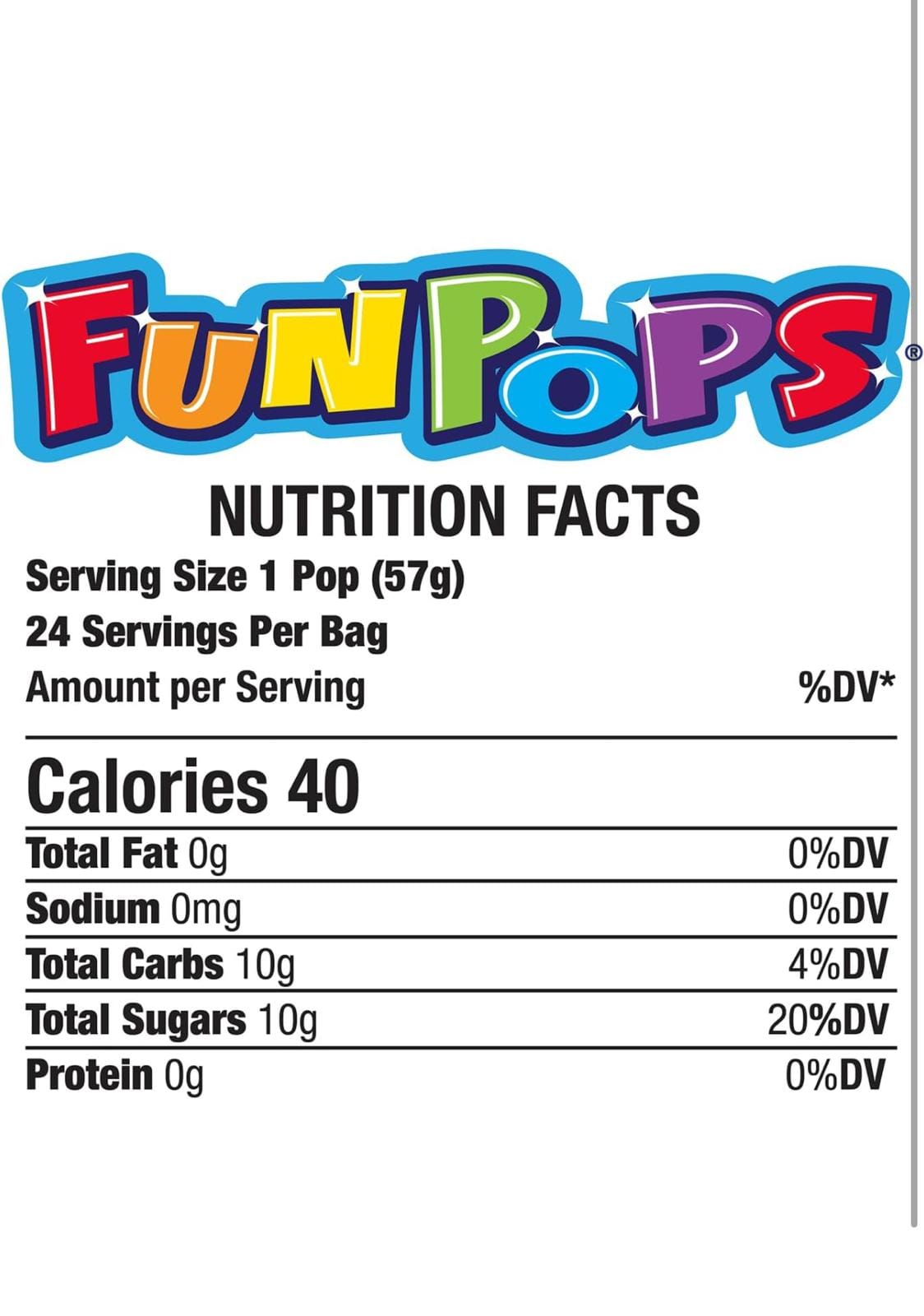 IMG 20241010 WA0019 1