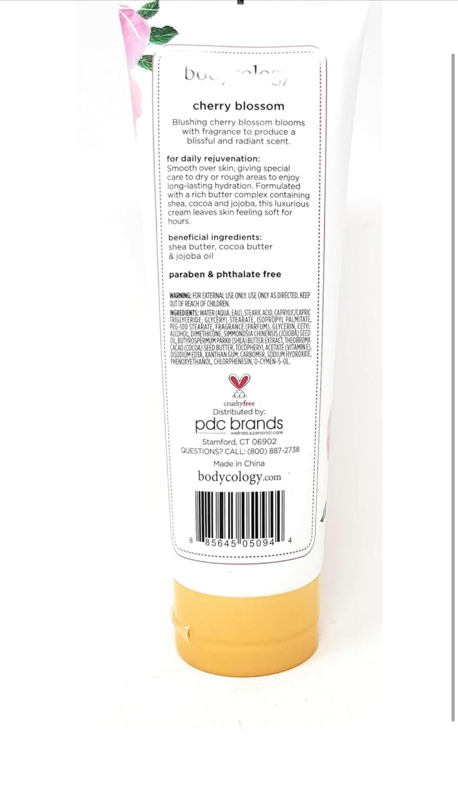 IMG 20241010 WA0019 IMG 20241010 WA0019