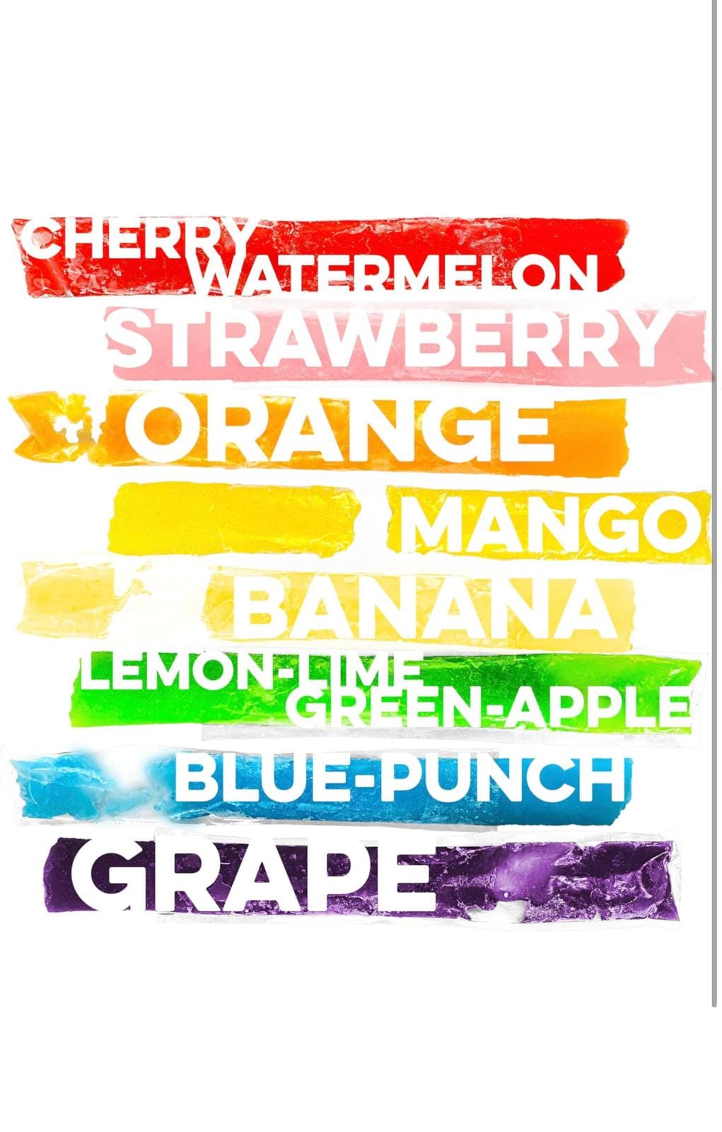 IMG 20241010 WA0020 1