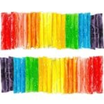 IMG 20241010 WA0021 1